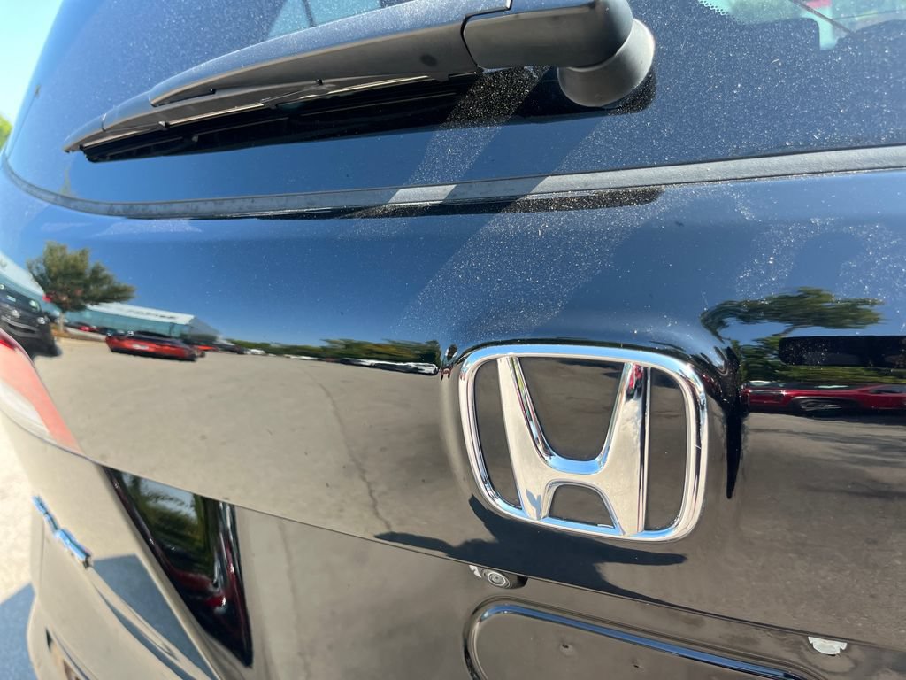 Used 2021 Honda Pilot EX-L image 40