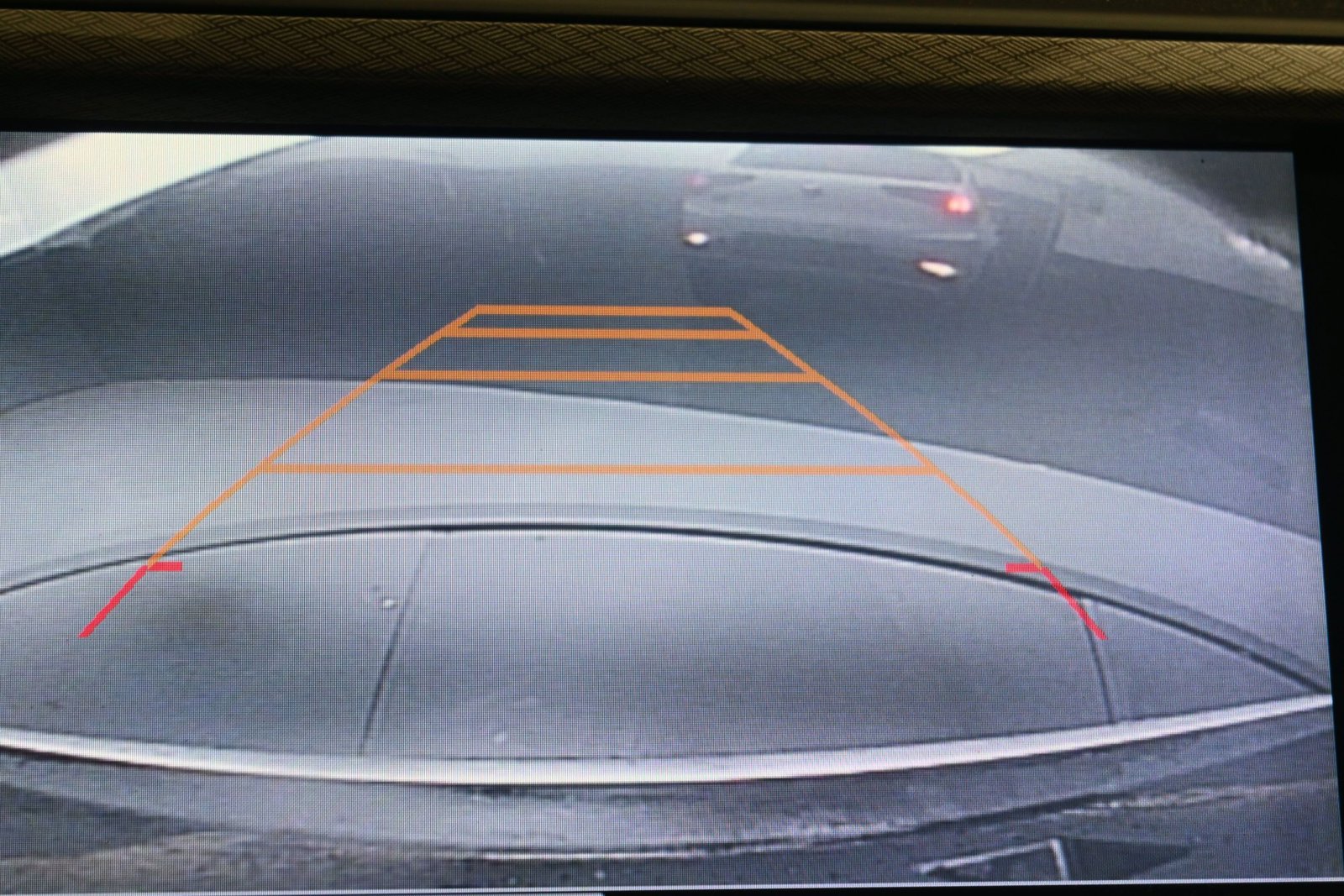 Used 2023 Buick Encore GX Select FWD image 17