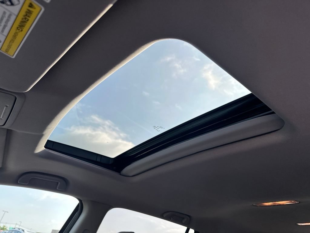 Used 2019 Honda Pilot EX-L image 5
