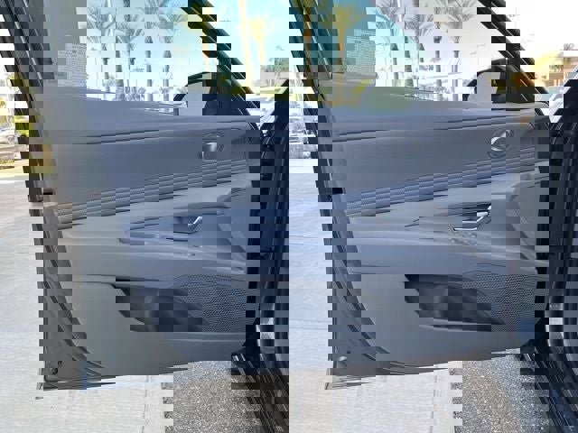 New 2026 Hyundai Elantra Sport image 7