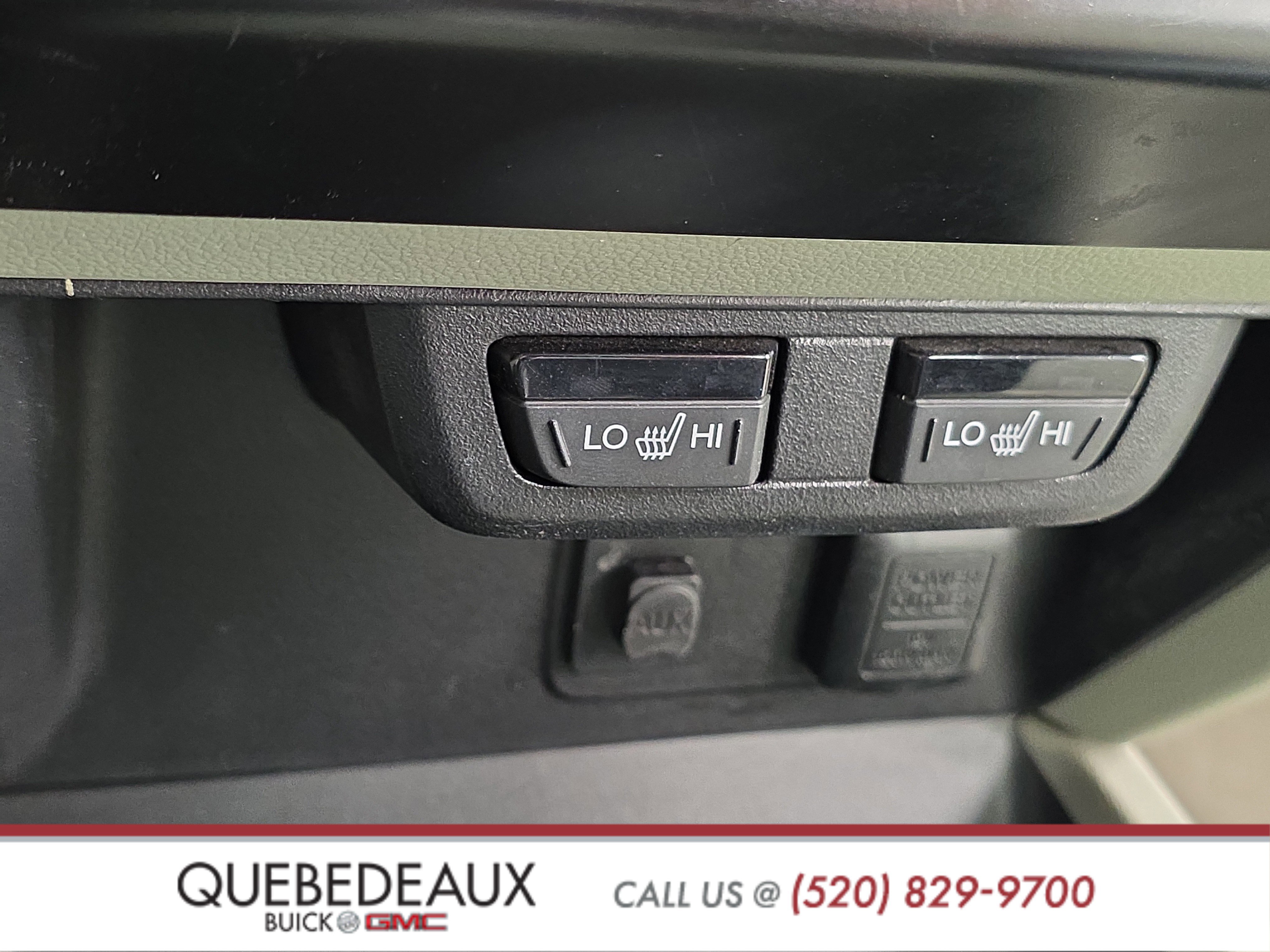 Used 2012 Honda Civic EX-L image 20