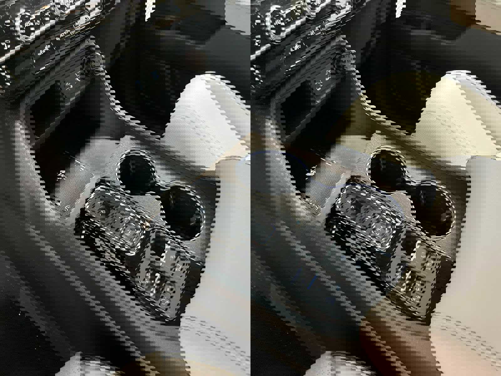 New 2026 Honda Pilot Elite image 21