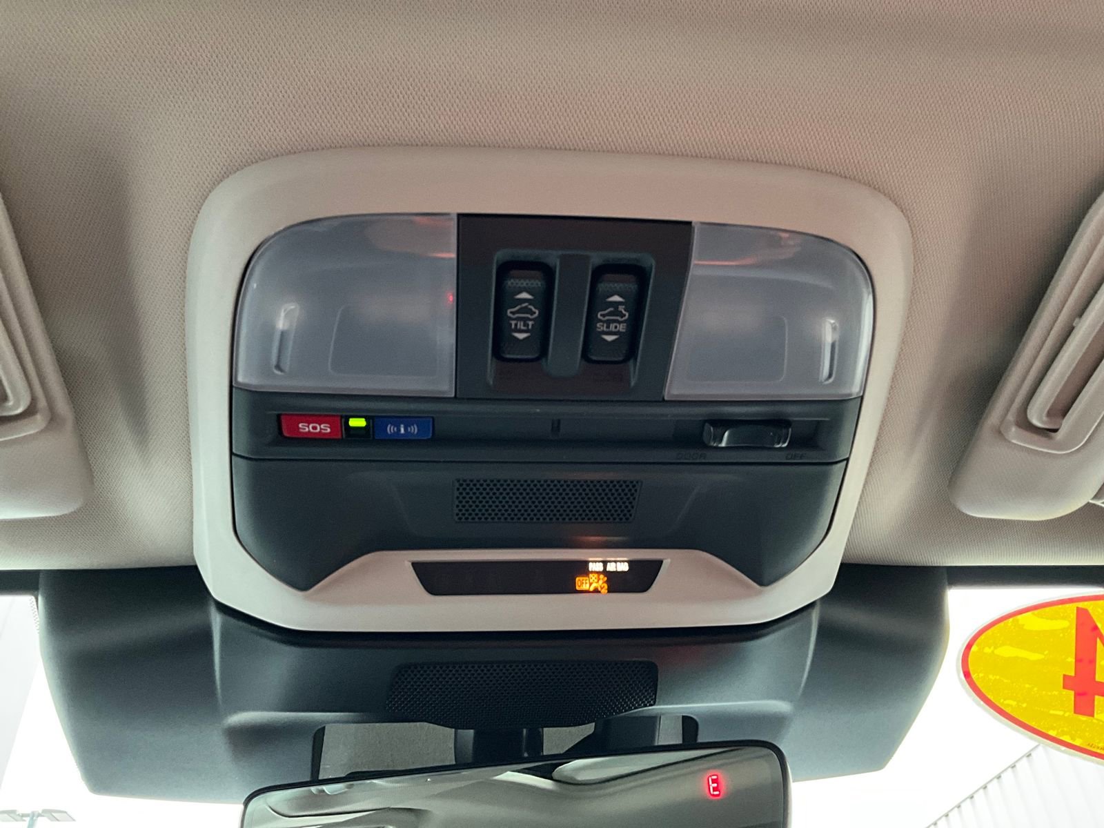 Certified 2024 Subaru Crosstrek 2.5i Limited w/ Popular Package #3A image 21