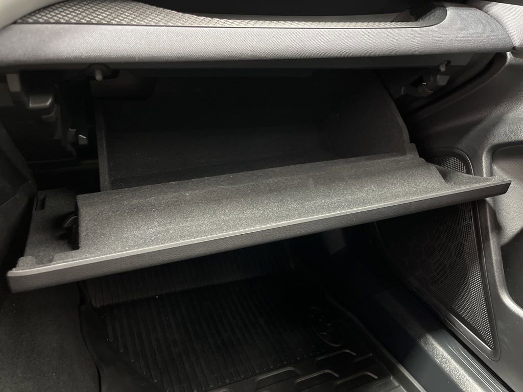 Used 2024 Subaru Outback Premium image 28