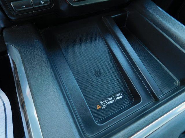 Used 2021 GMC Sierra 1500 Denali w/ Denali Ultimate Package image 35