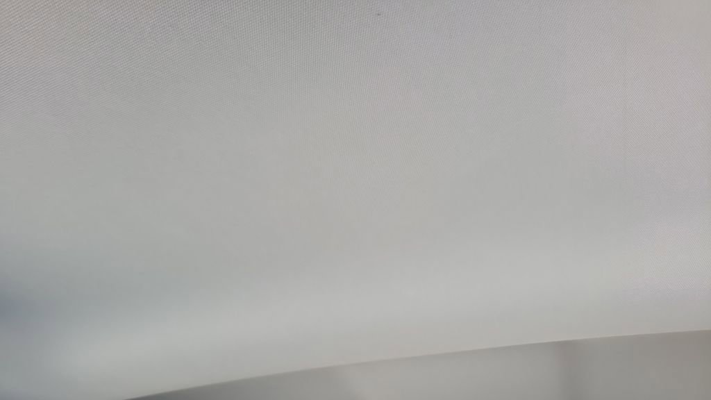 Used 2025 Ford F150 XLT w/ Equipment Group 301A Standard image 20