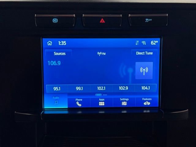 Used 2023 Ford F250 XLT image 26