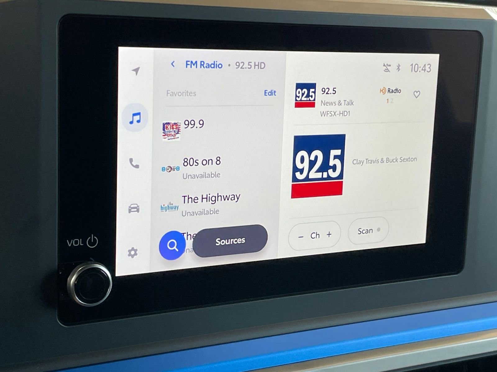 Used 2025 Toyota Tacoma TRD Off-Road image 20