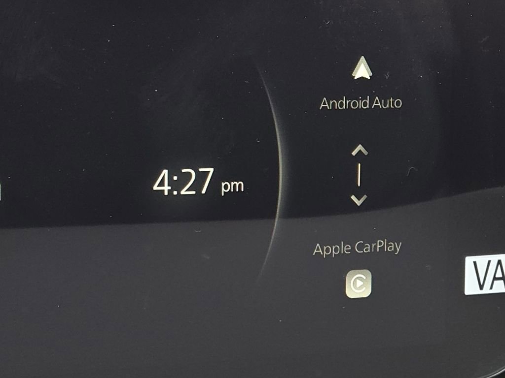 New 2026 MAZDA CX-50 2.5 Hybrid w/ Weather Package image 6