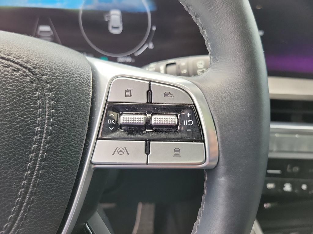 Certified 2024 Kia Telluride SX X-Line AWD/4WD image 21