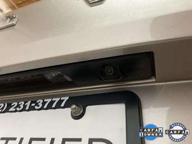 Used 2025 Volvo XC60 B5 Plus image 99