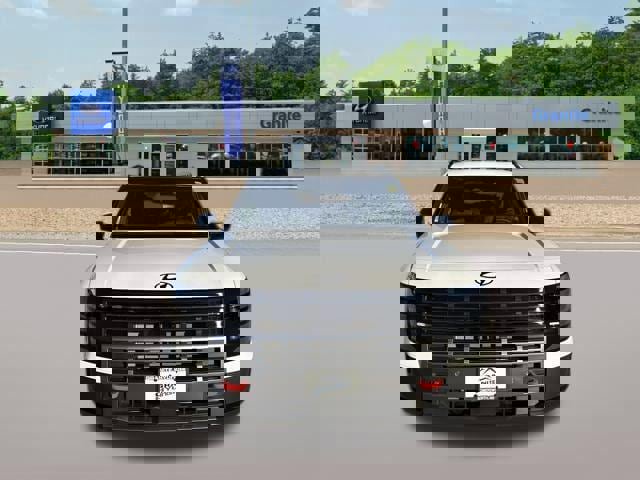 New 2026 Hyundai Palisade XRT Pro image 3