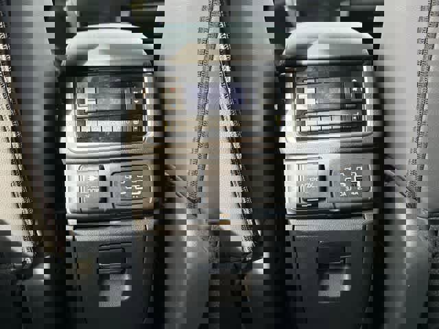 New 2026 Subaru Ascent Touring image 21