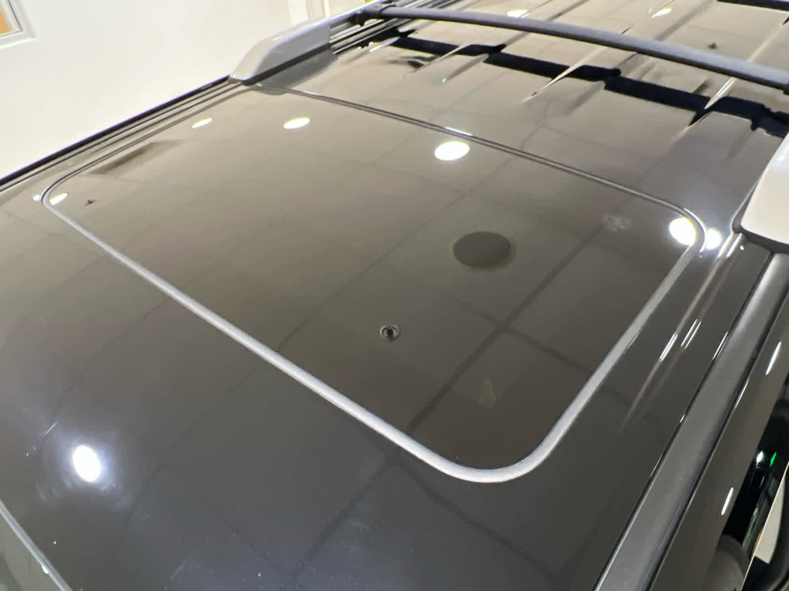 Used 2016 Toyota 4Runner SR5 Premium w/ Convenience Package image 19