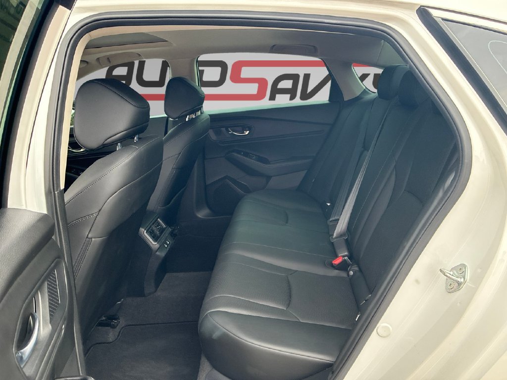 Used 2023 Honda Accord Touring image 16
