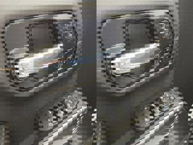 Used 2022 GMC Sierra 1500 AT4 image 19