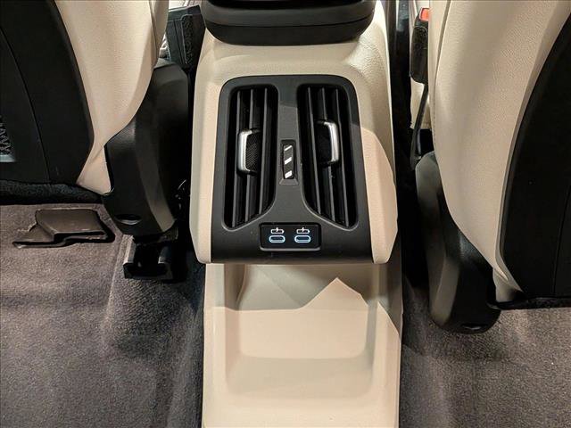 Certified 2024 BMW X1 xDrive28i w/ Convenience Package image 17