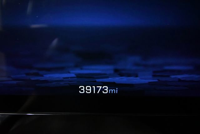 Used 2025 Chevrolet Suburban LS w/ Max Trailering Package image 27