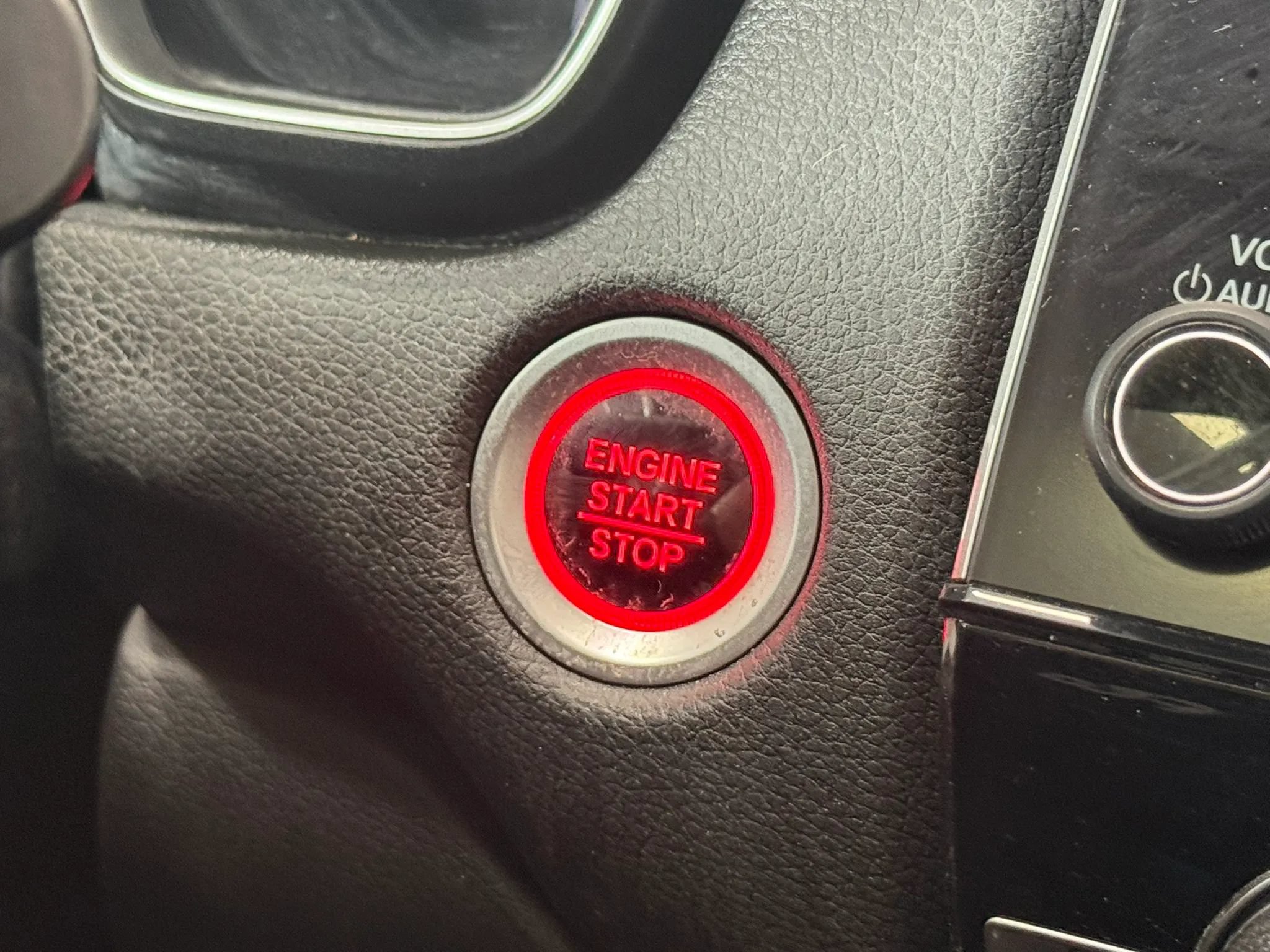 Used 2019 Honda CR-V EX image 19