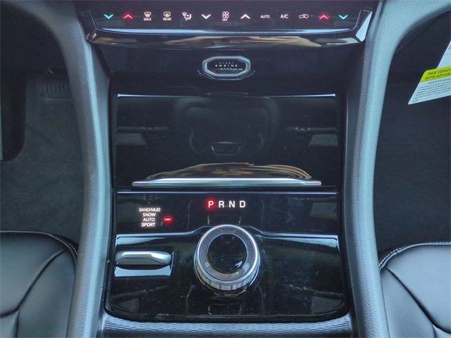 New 2026 Jeep Grand Cherokee Limited image 19