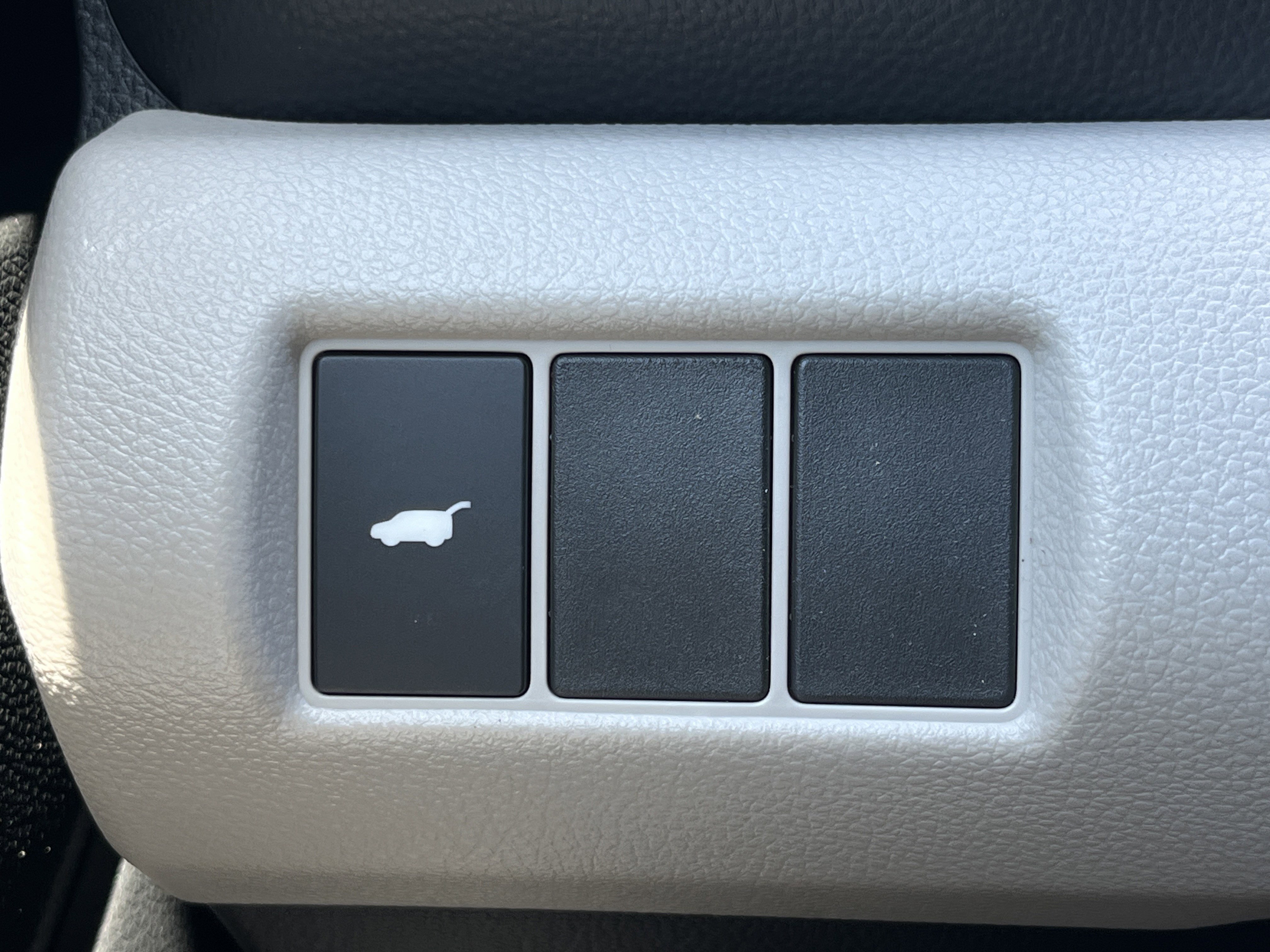 New 2026 Honda Passport RTL image 11