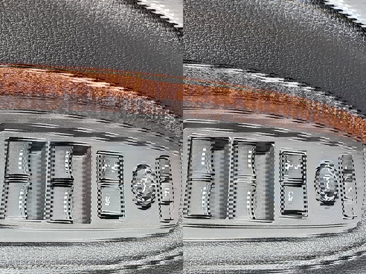 Used 2018 Acura MDX FWD image 34