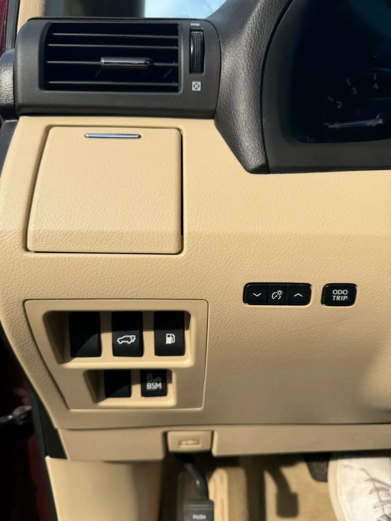 Used 2013 Lexus RX 350 AWD w/ Navigation Pkg image 21