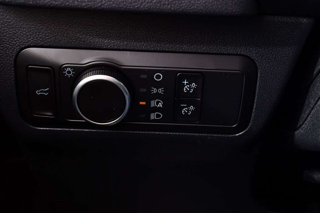 New 2026 Ford Escape Active w/ Tech Pack #1 image 30