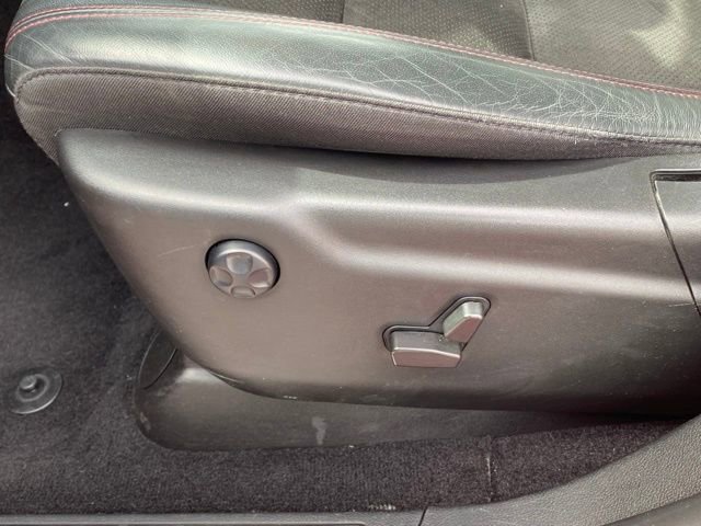 Used 2021 Dodge Durango R/T image 31