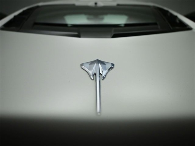 Used 2022 Chevrolet Corvette Stingray Preferred Cpe w/ Battery Protection Package image 33