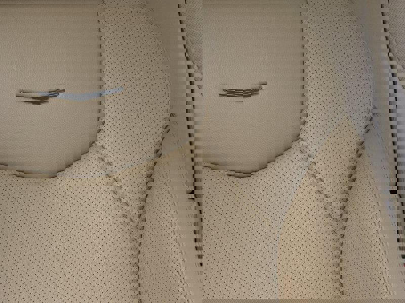 New 2026 Cadillac CT5 Premium Luxury w/ Technology Package image 21