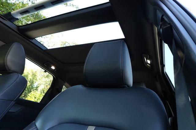 Used 2025 MAZDA CX-90 3.3 Turbo S w/ Premium Package image 15