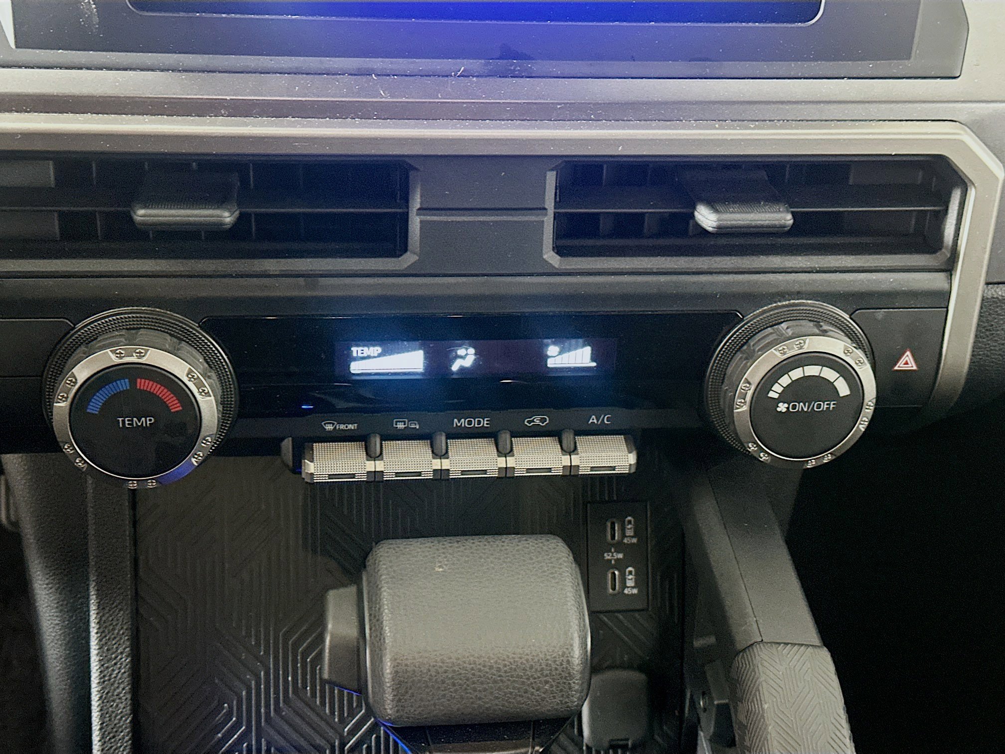 Used 2025 Toyota 4Runner SR5 image 24