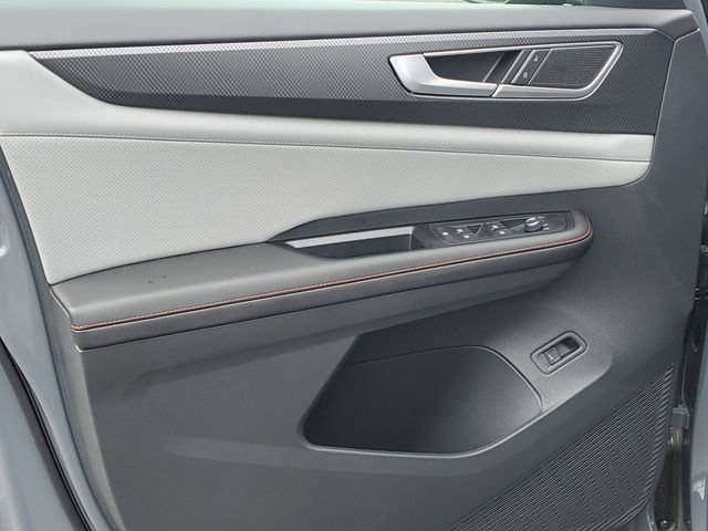 New 2026 Volkswagen Atlas Peak Edition AWD/4WD image 19