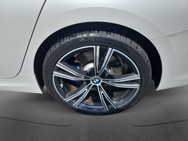 Used 2020 BMW M340i w/ Premium Package RWD image 37