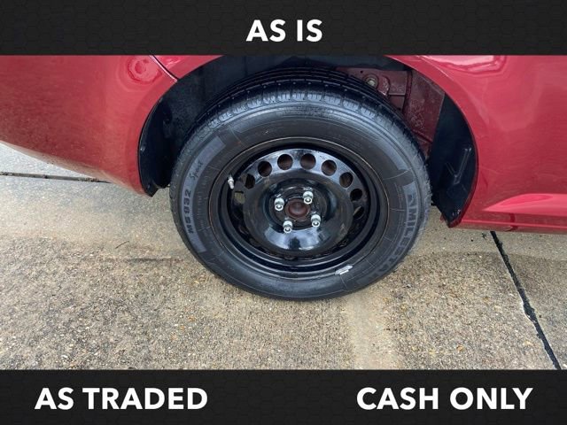 Used 2008 Chevrolet Cobalt LT image 5