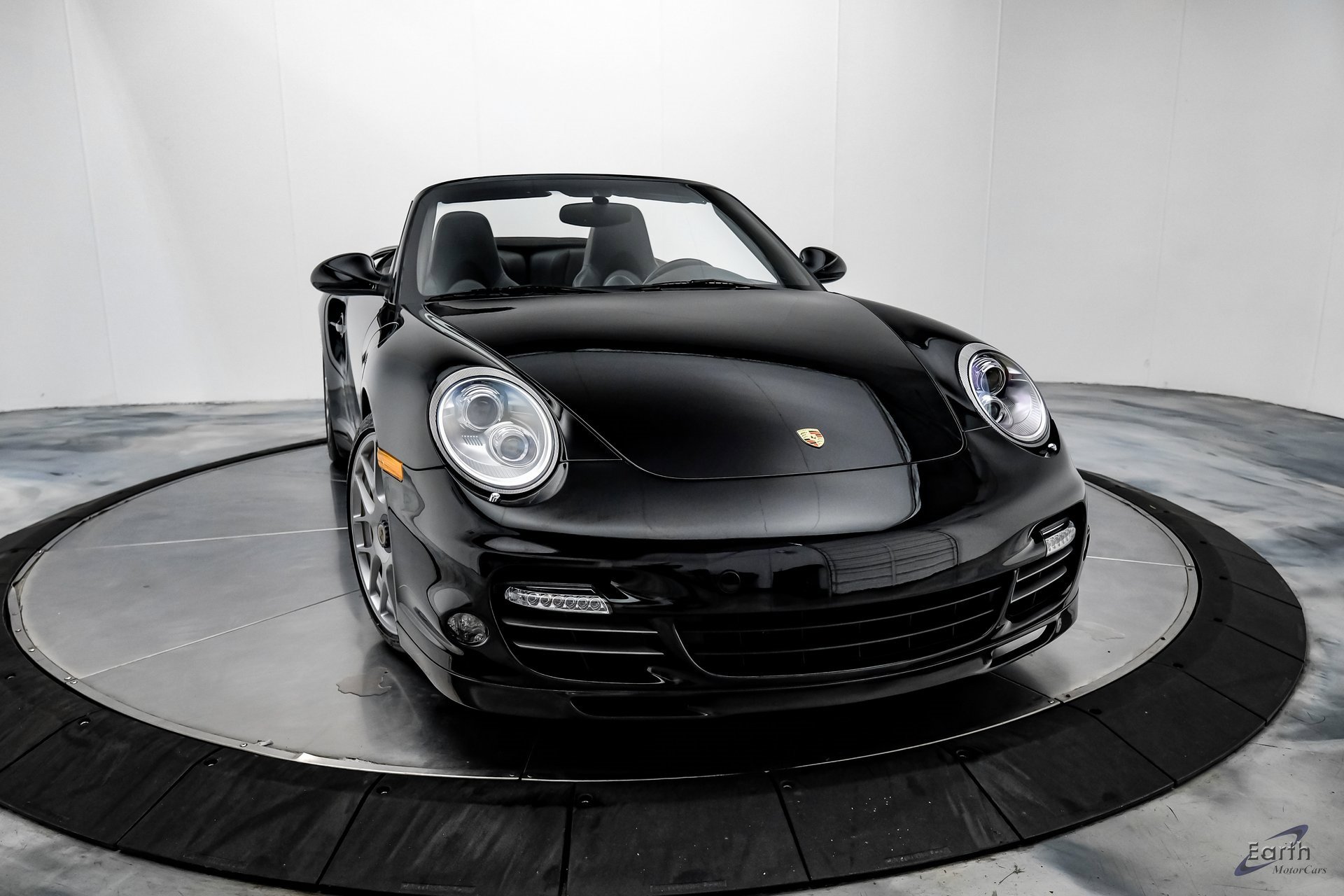 Used 2012 Porsche 911 Edition 918 Spyder image 28