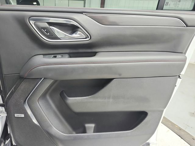Used 2021 Chevrolet Suburban RST RWD image 46