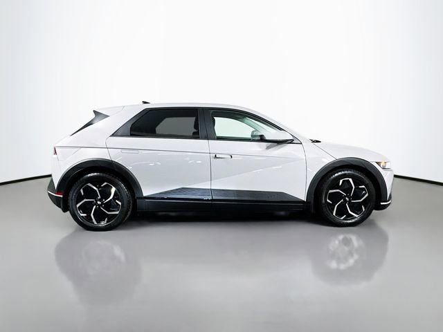 Used 2023 Hyundai Ioniq 5 SE image 9