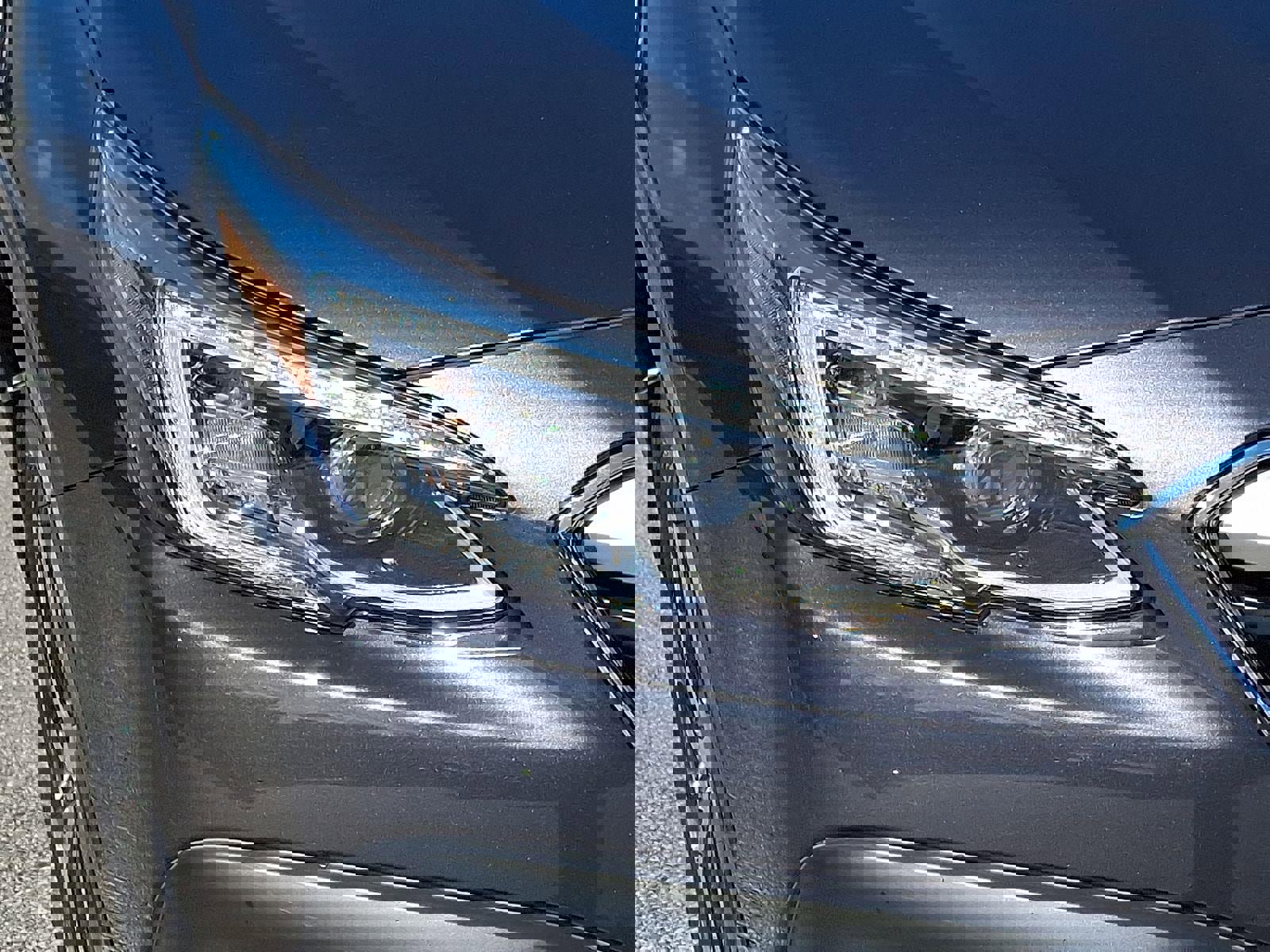 Used 2022 Subaru Outback Limited XT w/ Popular Package #2 image 9