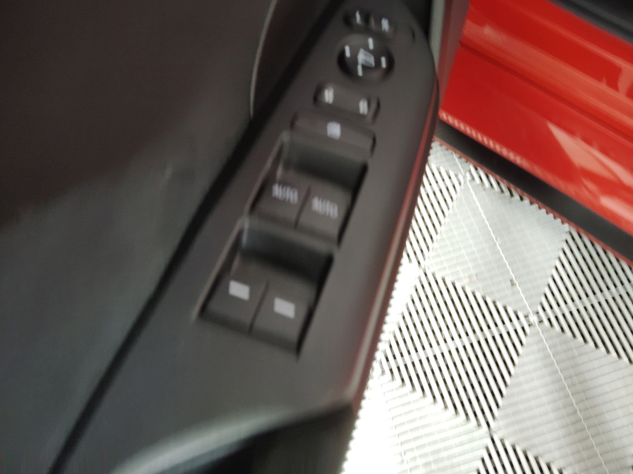 Certified 2018 Honda Civic Type R image 21