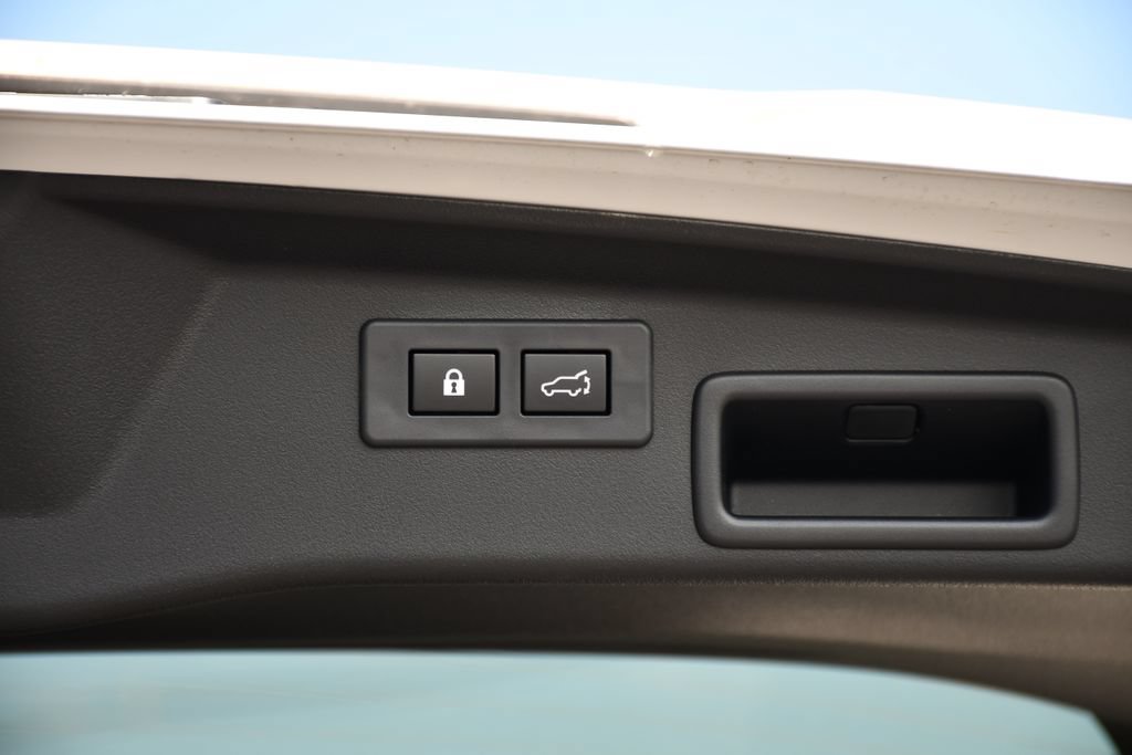 New 2026 Subaru Outback Premium AWD/4WD image 31
