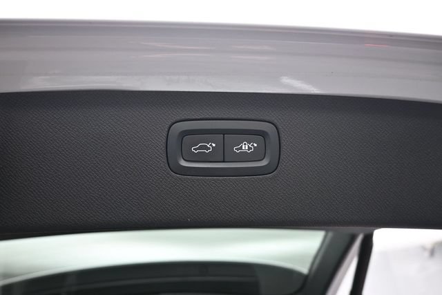 Used 2023 Volvo XC90 B6 Plus w/ Protection Package Premier AWD/4WD image 32