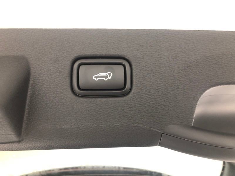 New 2026 Kia Sportage SX image 9