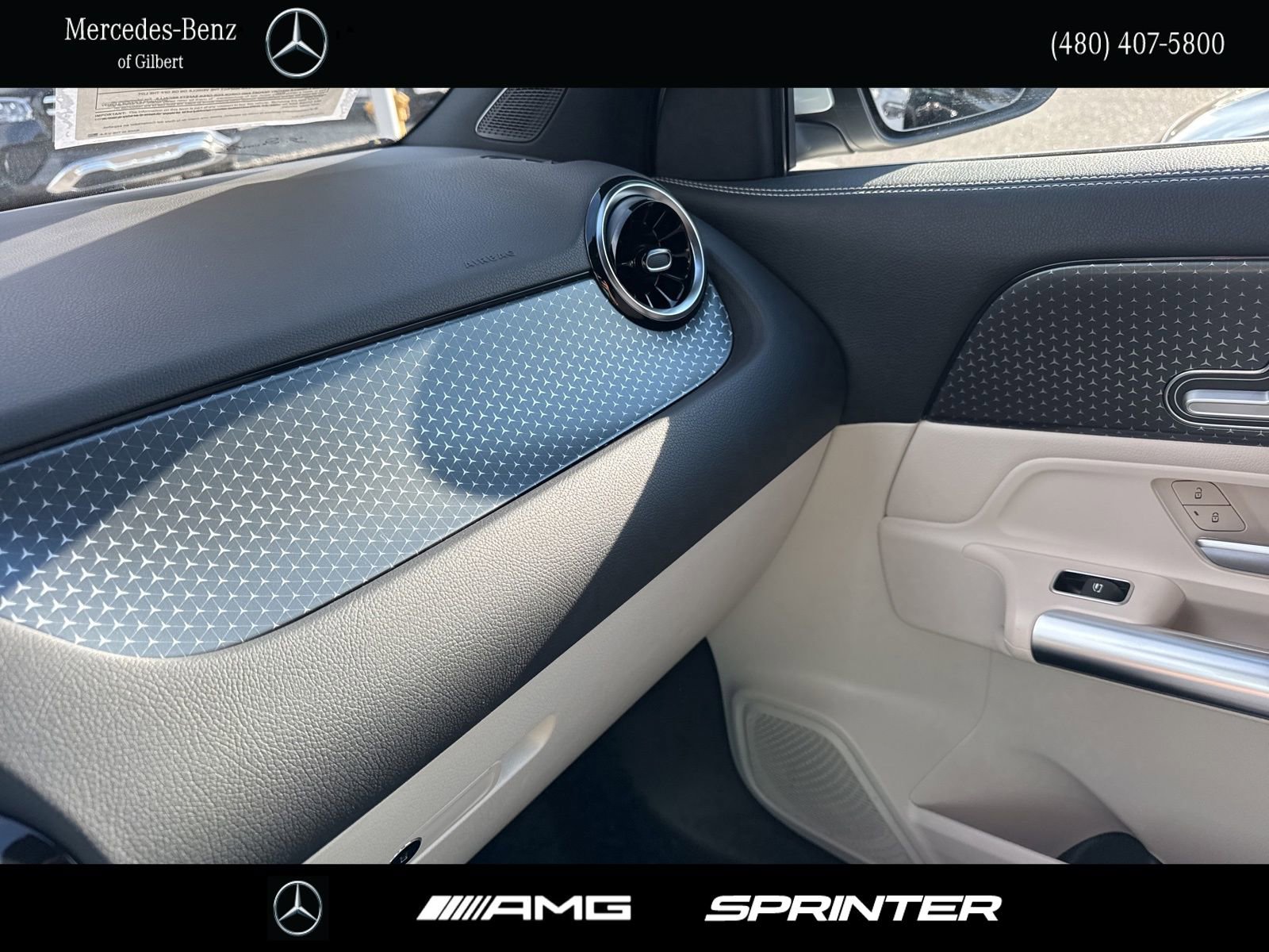 Certified 2026 Mercedes-Benz GLA 250 image 26