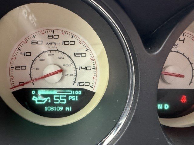 Used 2012 Dodge Challenger R/T Plus image 15