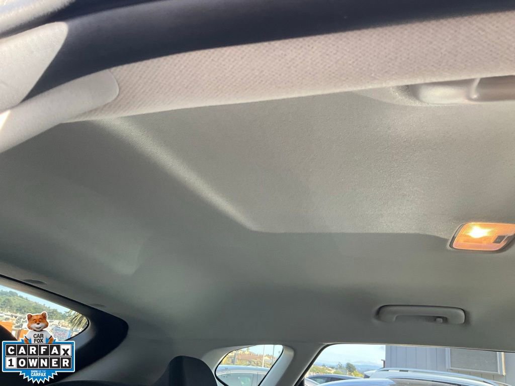 Used 2024 Hyundai Kona SEL FWD image 52