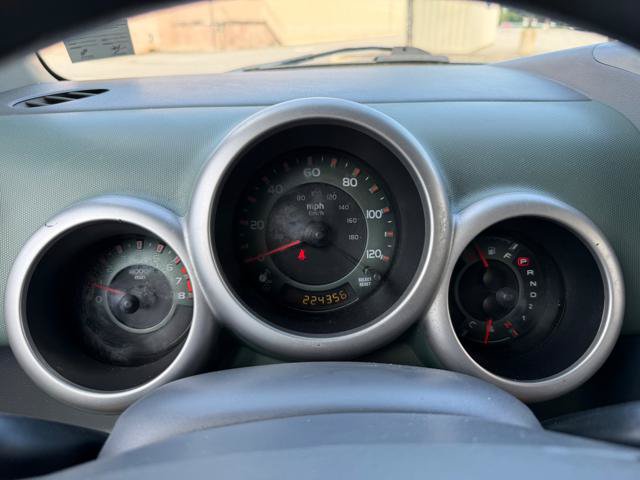 Used 2005 Honda Element LX image 36