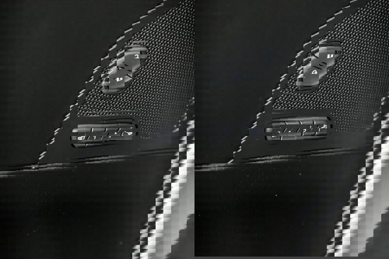 Used 2017 Chevrolet Corvette Z06 image 16