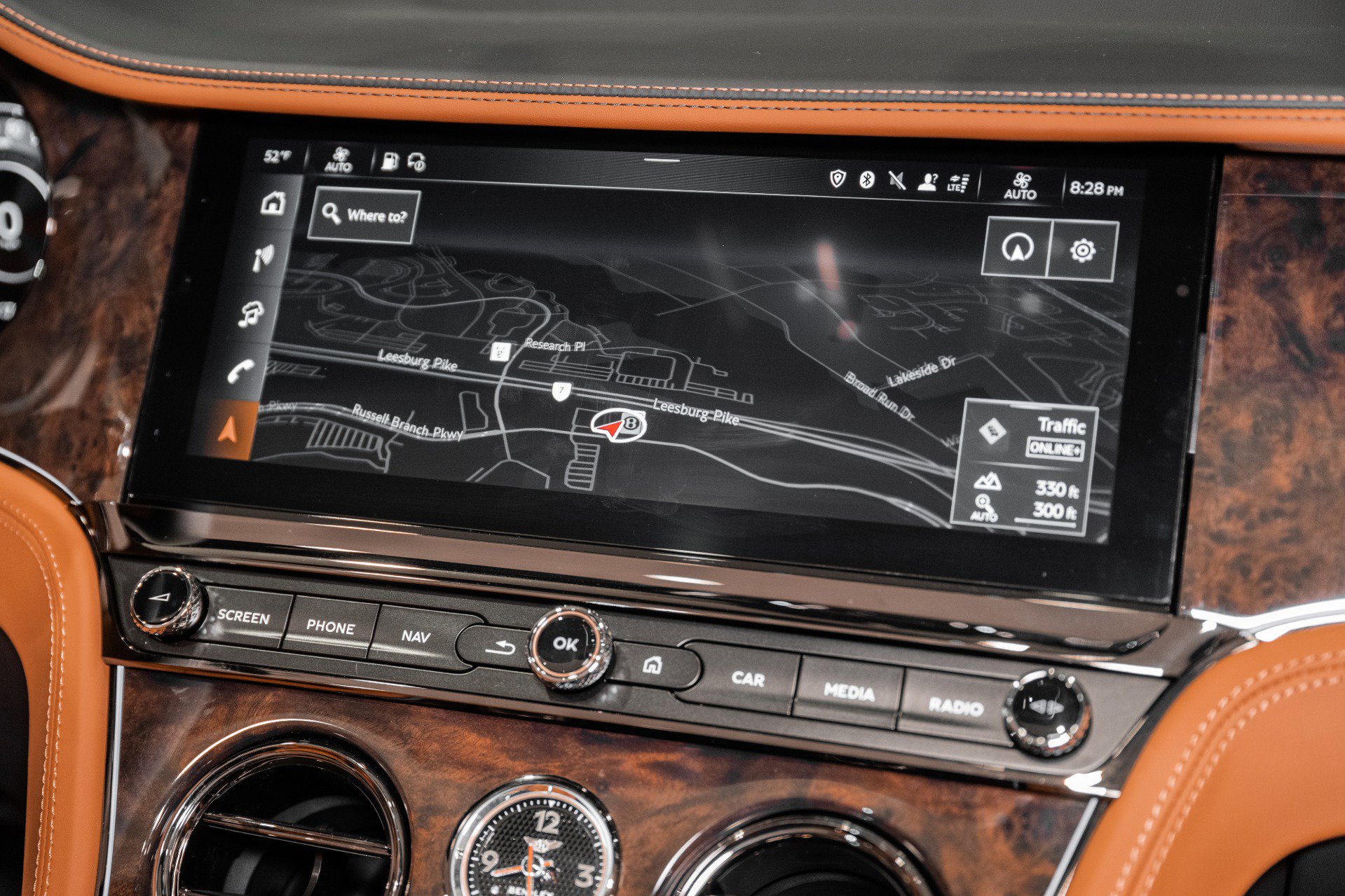 New 2026 Bentley Continental GT Speed image 31